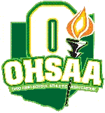 OHSAA Home Page